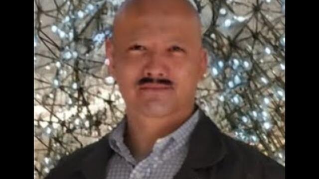 My Favourite Nerfed Builds From The Past