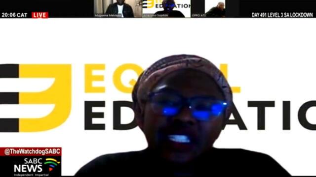 The Watchdog: SA schools and DA leader's letter to the president: 30 July 2021