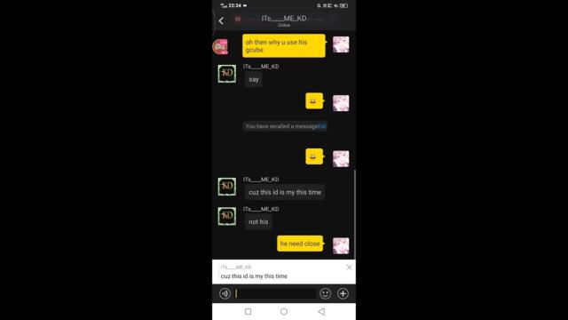 waiting for 800 sub before I stop this stream 😌 | sub I need 800sub :)