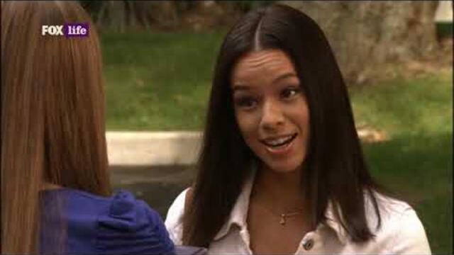 Магията на добрата вещица (2012) Семеен Филм Бг Аудио | Bg Audio