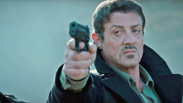 Backtrace - Movie Powerful Action 2021 Full Length English latest New Best Action Movies