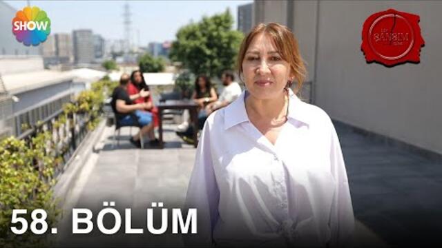 Bir Şansım Olsa 58.Bölüm | 1 Ağustos 2021