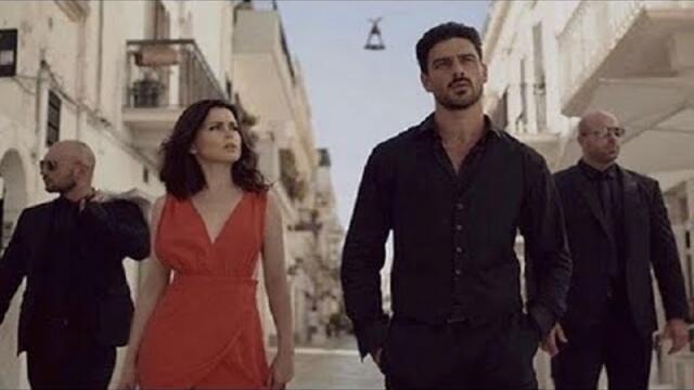 365 Days Full Movie (New 2020) - Best Drama Romance Movie Full HD Movie Length English HD*