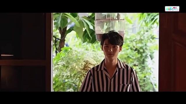Call It What You Want SS2 Ep 3 ENG CC (TURN ON SUB)