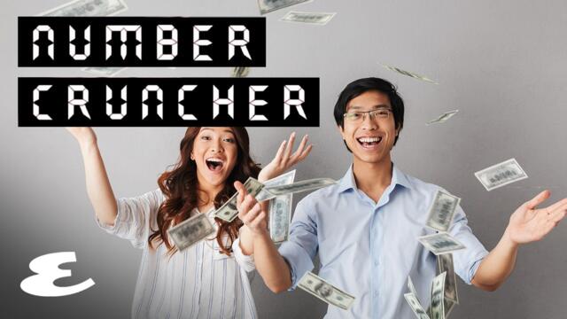 How Are Young Filipinos Handling Their Finances?