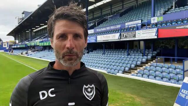 10000000_953482328546167_9137537198712600643_n