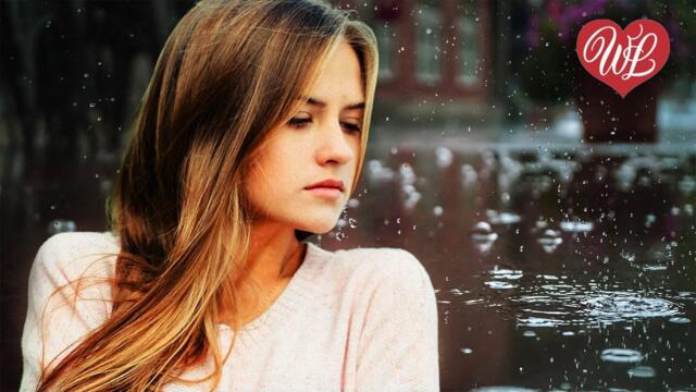 Я ТЕБЯ ОТПУСТИЛ ♥ ХИТЫ ШАНСОНА ДЛЯ ТАНЦПОЛА ♥