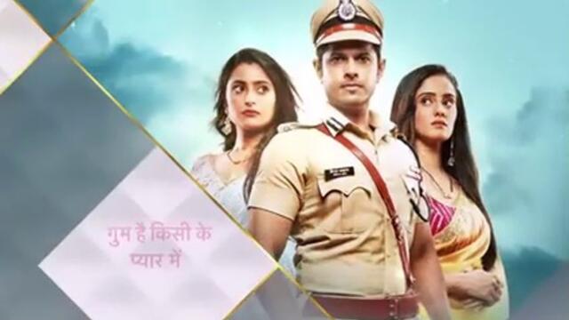 Ghm H@i Ki$i K Py@r Mei Tod@y Epis0de