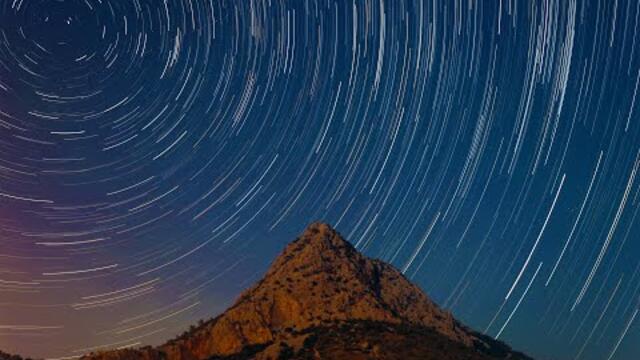 1 HOURS Relaxation and Meditation MusicI Relaxing Music to calm the mind and reduce stress