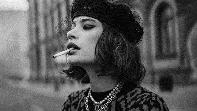 Deep Feelings Mix | Deep House, Vocal House, Nu Disco, Chillout #16