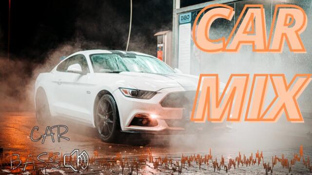 🔈BASS BOOSTED🔈 CAR MUSIC MIX 2021 🔥 [1HOUR] BEST EDM,BOUNCE, TRAP, ELECTRO HOUSE🔥