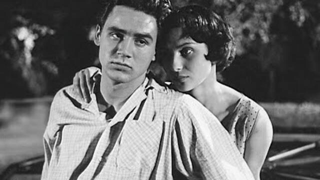 Животът си тече тихо... (1957)  - Целия Филм