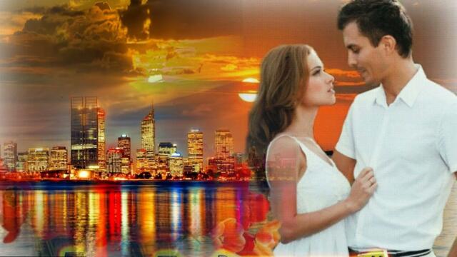 Евгений Казаков - Здравствуй, Радость Моя