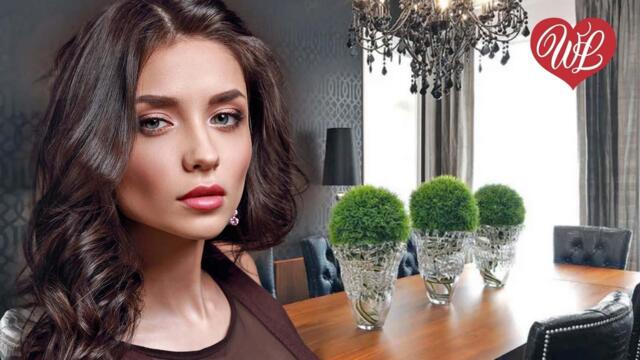 ХРУСТАЛЬНАЯ ВАЗА ♥ ЛЕГЕНДАРНЫЕ ХИТЫ ШАНСОНА ♥