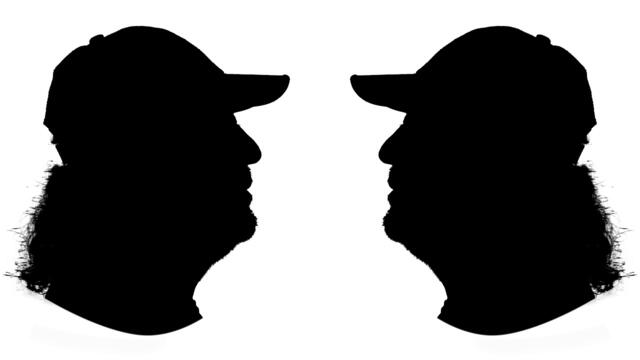 Tata Simonyan - Hayeli