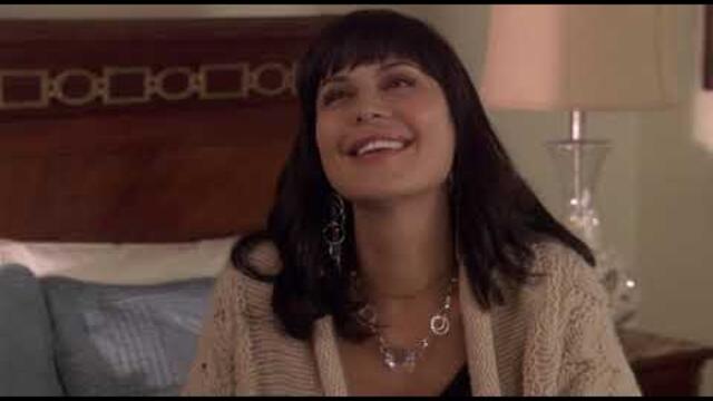 Семейството на добрата вещица (2011) Семеен Филм Бг Аудио | Bg Audio