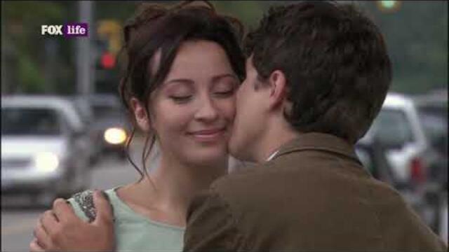 Съдбата на добрата вещица (2013) Семеен Филм Бг Аудио | Bg Audio