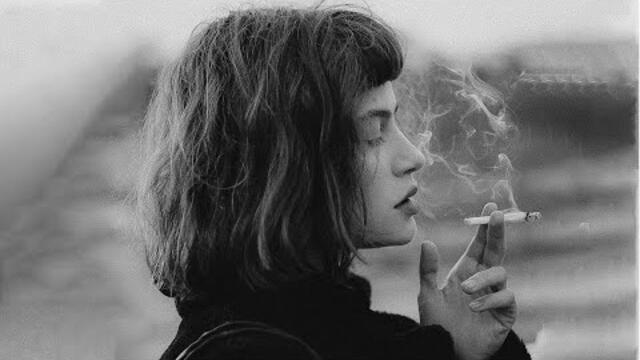 Deep Emotions 2021 | Best Feeling Mix 2021 | Deep House • Nu Disco • Chill House Mix #16