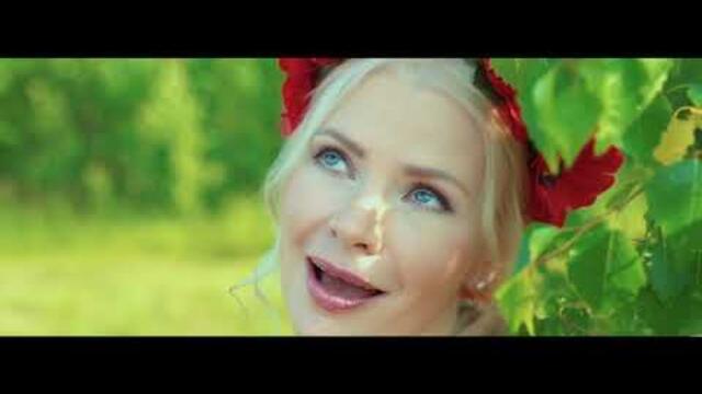 Балаган Лимитед & Hornesto - Заберу