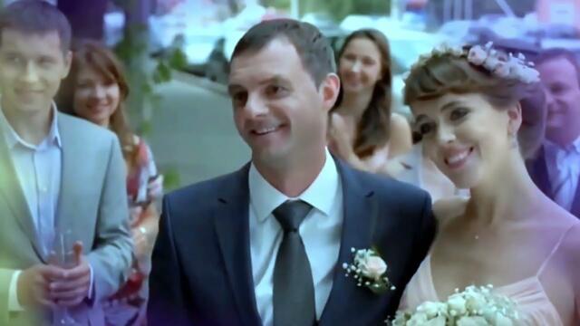 Анатолий Кулагин  -  Я ВСЕГДА ТЕБЯ БУДУ ЛЮБИТЬ