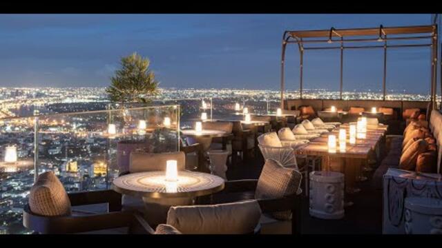 Deep House Mix 30 | Deep House, Vocal Deep House, Nu-Disco, Relaxing Deep & Progressive House