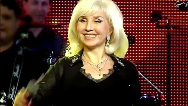 Елена Бурлаченко  -  "Золотой лучик"