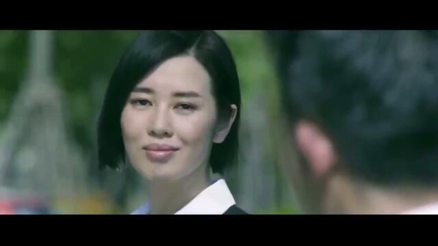 Криминальный Боевик Фильм "Одиночка" КИНО HD