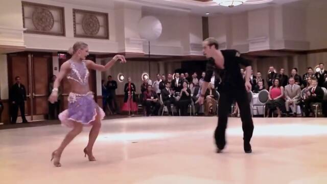 Ион Суручану  -  Amore Mio