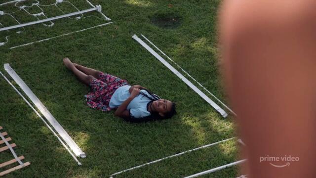 little-fires-everywhere-bande-annonce-2020-reese-witherspoon-kerry-washington