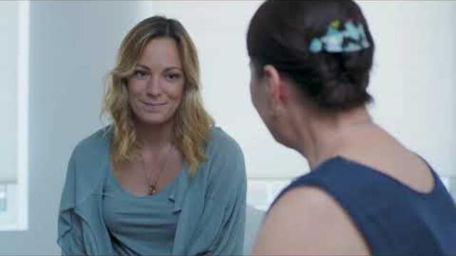 Пътят на честта - Епизод 15, Сезон 1