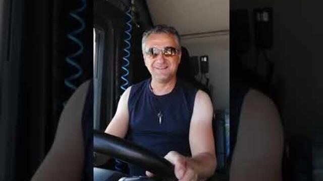 Шоуто на Дани Папазов Сезон 4 Епизод 1