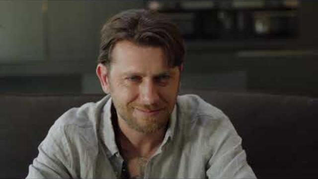 Пътят на честта - Епизод 17, Сезон 1