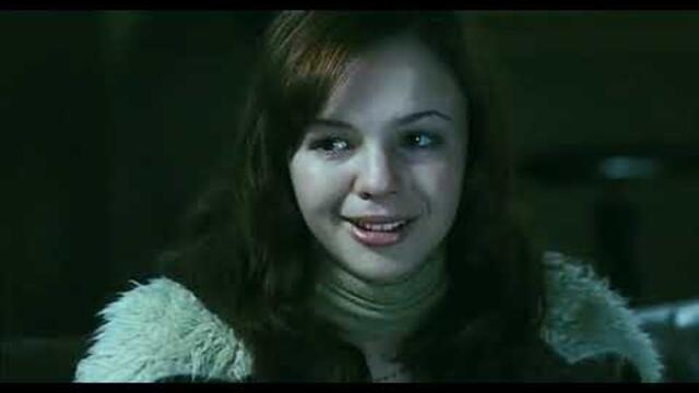 Гняв 2 (2006) Бг субтитри