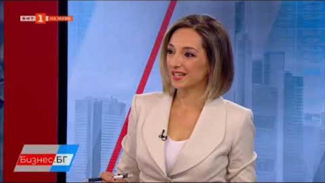 Как ще продължи проверката в ББР? Бизнес.БГ - 02.06.2021 по БНТ