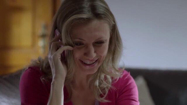 Под прикритие-Сезон 2-Епизод 6-Undercover-S2E6-HD