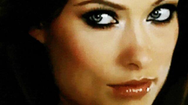 Анатолий Кулагин   -   Я НЕ ВЕРЮ