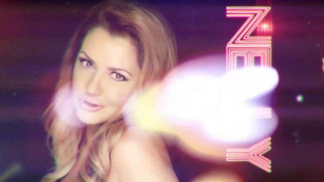 ✅ЕПИЗОД 166 на предаването ЕвроДикоФ