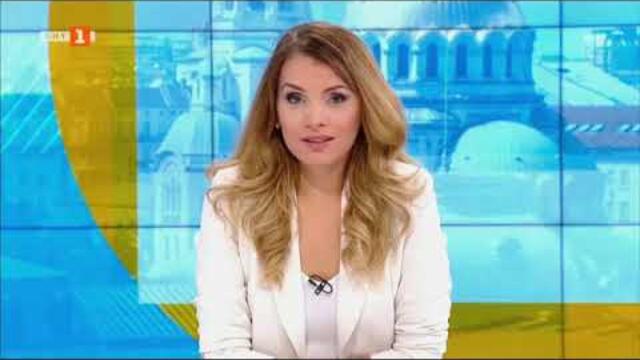 Утрото на предсрочните парламентарни избори, Денят започва – 11.07.2021 по БНТ