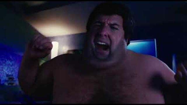 Щрак целия филм бг аудио 2006год