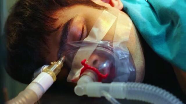 Golden Blood Episode 7 ENG SUB (4_4)