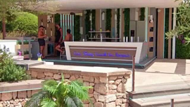 Love Island UK S07E38 (2021)