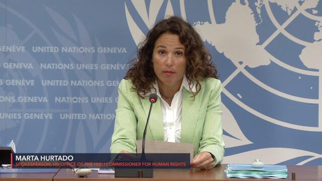 Beirut marks 1 year since port blast with anger and mourning