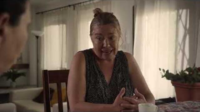 Пътят на честта - Епизод 22, Сезон 1