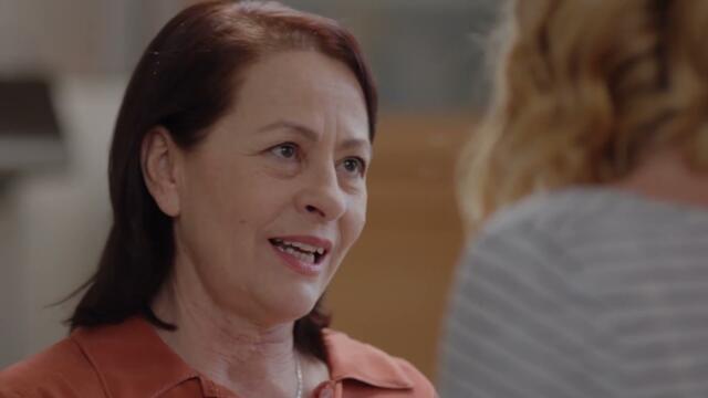 Пътят на честта - Епизод 21, Сезон 1