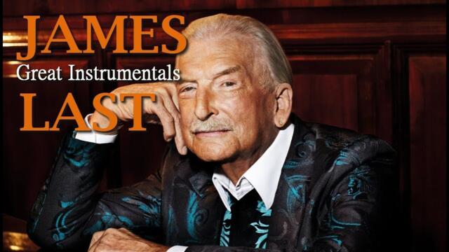 Сборник Лучших Мелодий - Наслаждайтесь Восхитительной Музыкой