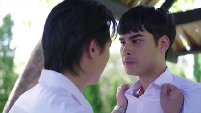 Golden Blood Ep 7 ENG SUB (1_2)