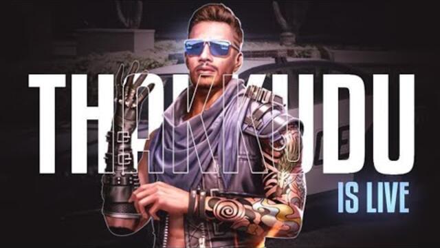 FREE FIRE LIVE MALAYALAM🔴SUPER CHAT ENABLED🔴UNLIMITED ROOMS🔴TEAM CODE🔴ROAD TO 20K🥰