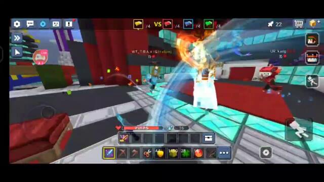 happy Saturday playing BG with mic 😌 | sub I need 800sub :)