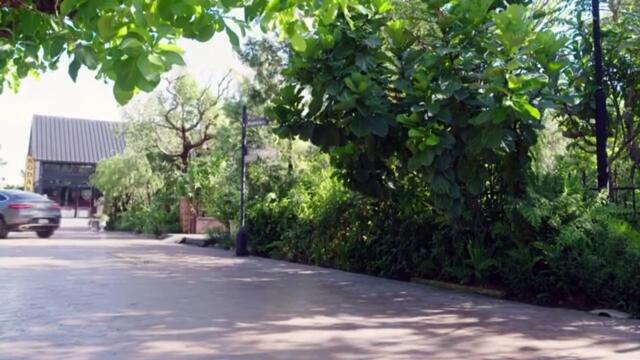 Golden Blood Episode 7 ENG SUB (2_4)