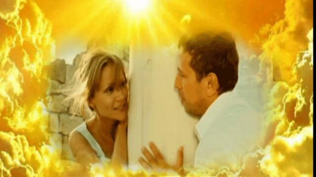 Сергей Славянский  -  На свидание спешу